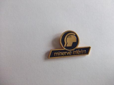 Onbekend Minerva interim